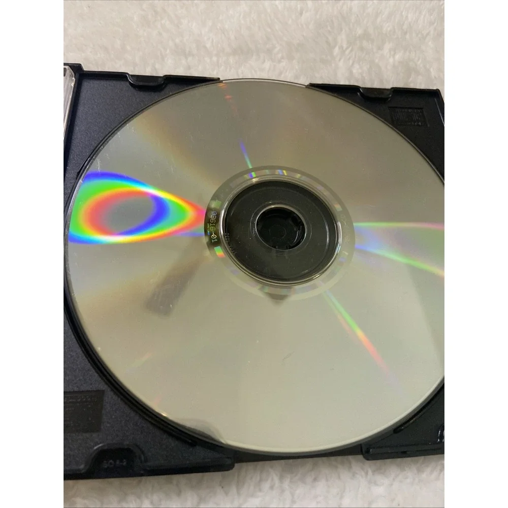Pokemon Gotta‎ Make Em All Project Studio Computer PC CD-ROM 1999 Red And Blue